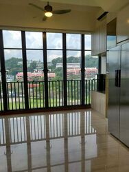 Bijou (D5), Apartment #456110251